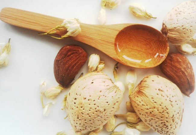 Produkty pre zdravé vlasy – Tipy a triky